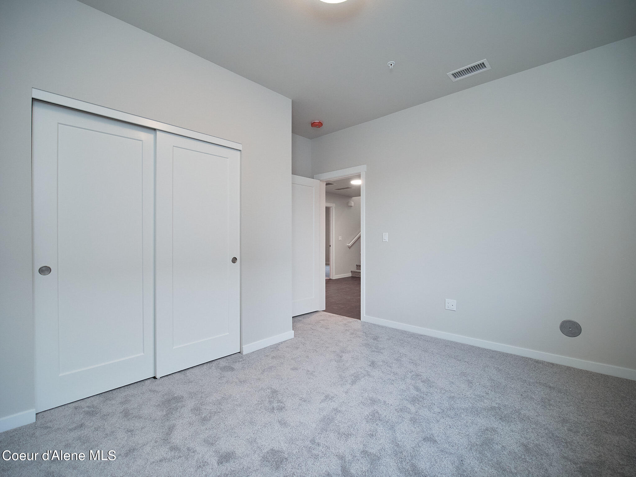 962 E Railroad Avenue, Post Falls, Texas image 17