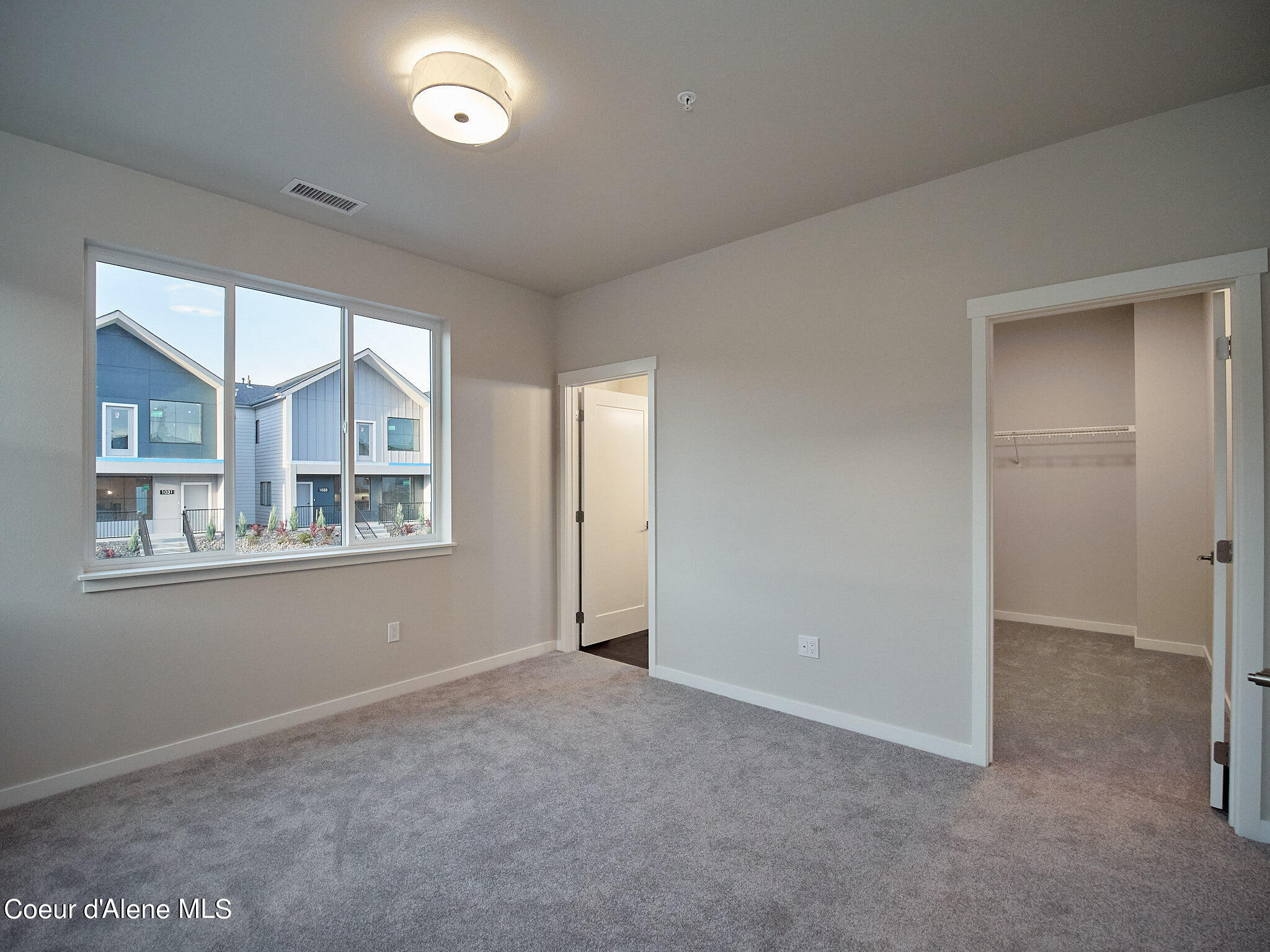 962 E Railroad Avenue, Post Falls, Texas image 10