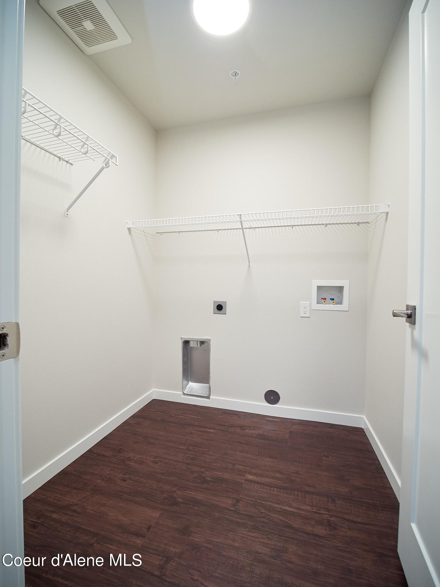 962 E Railroad Avenue, Post Falls, Texas image 19
