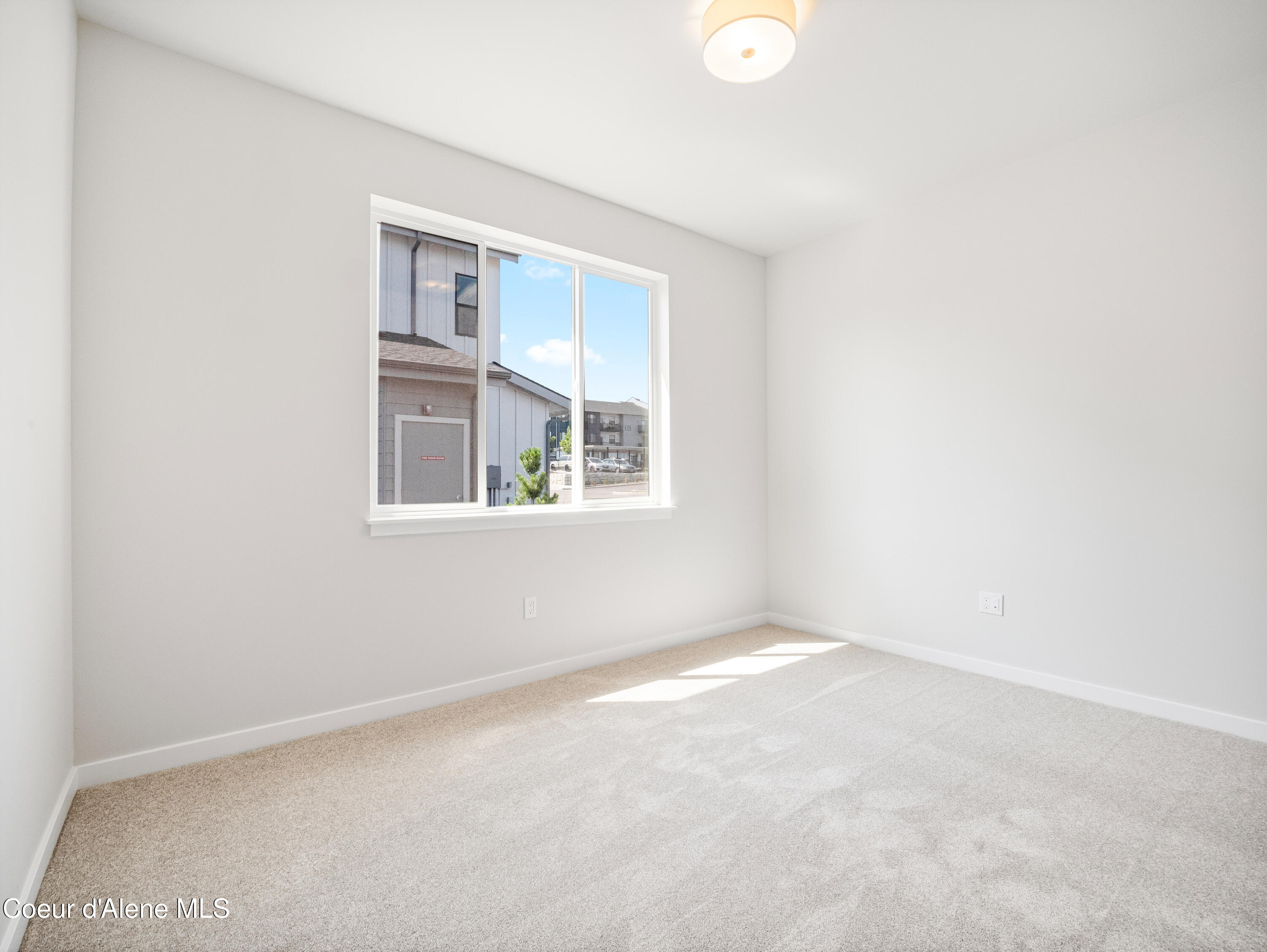 962 E Railroad Avenue, Post Falls, Texas image 18