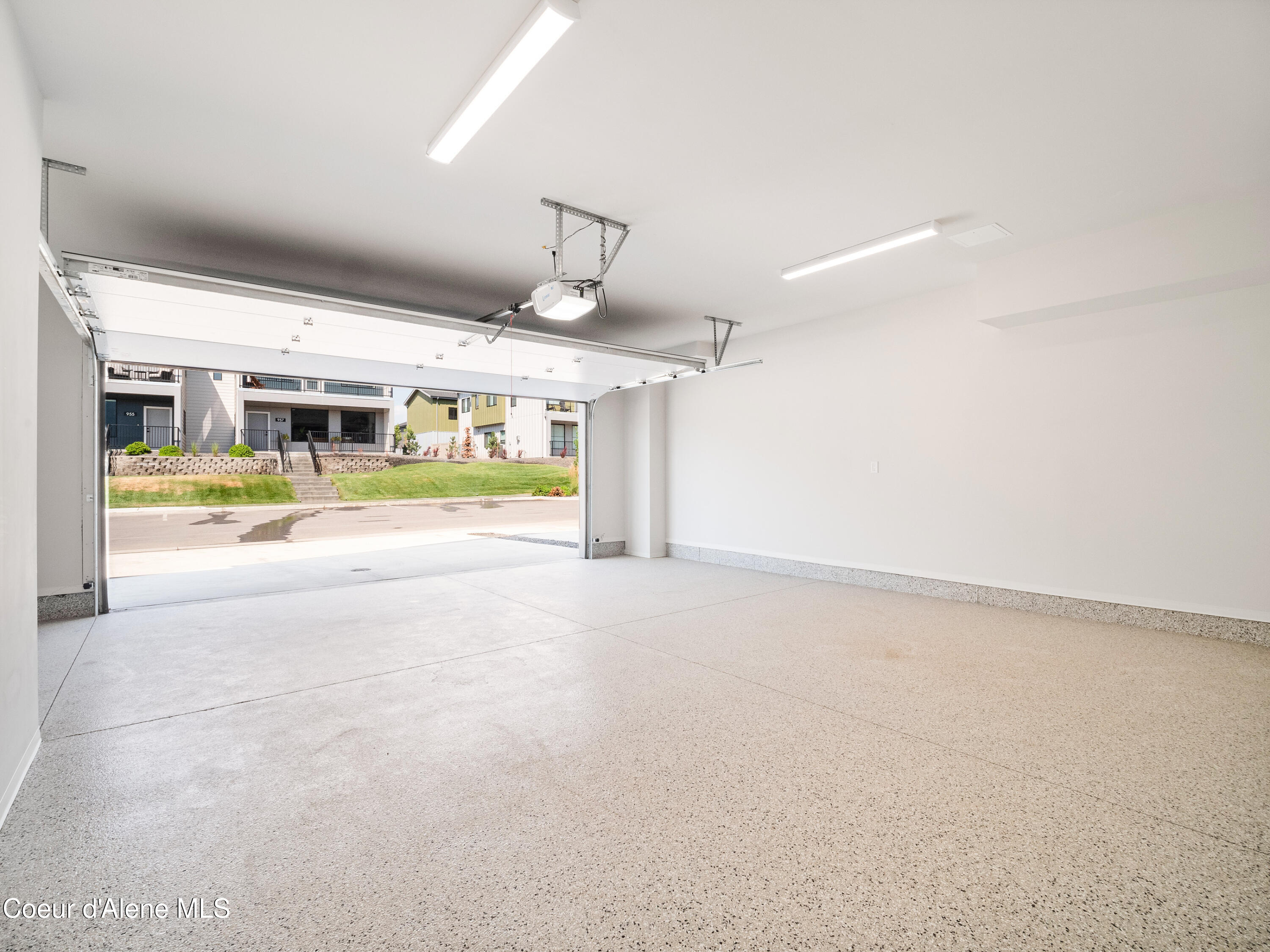 962 E Railroad Avenue, Post Falls, Texas image 21