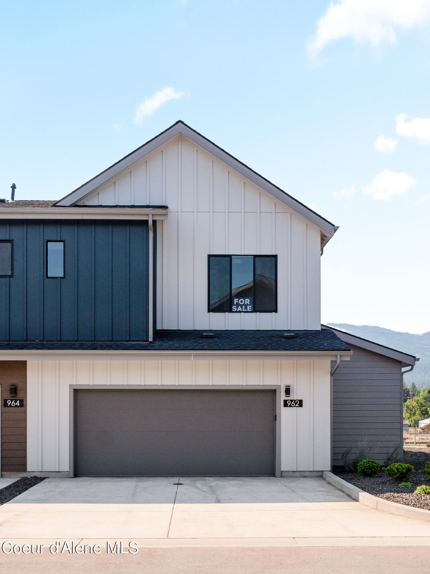 962 E Railroad Avenue, Post Falls, Texas image 23