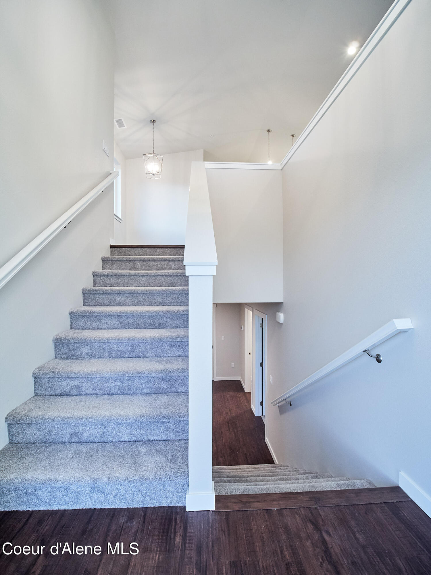 962 E Railroad Avenue, Post Falls, Texas image 14