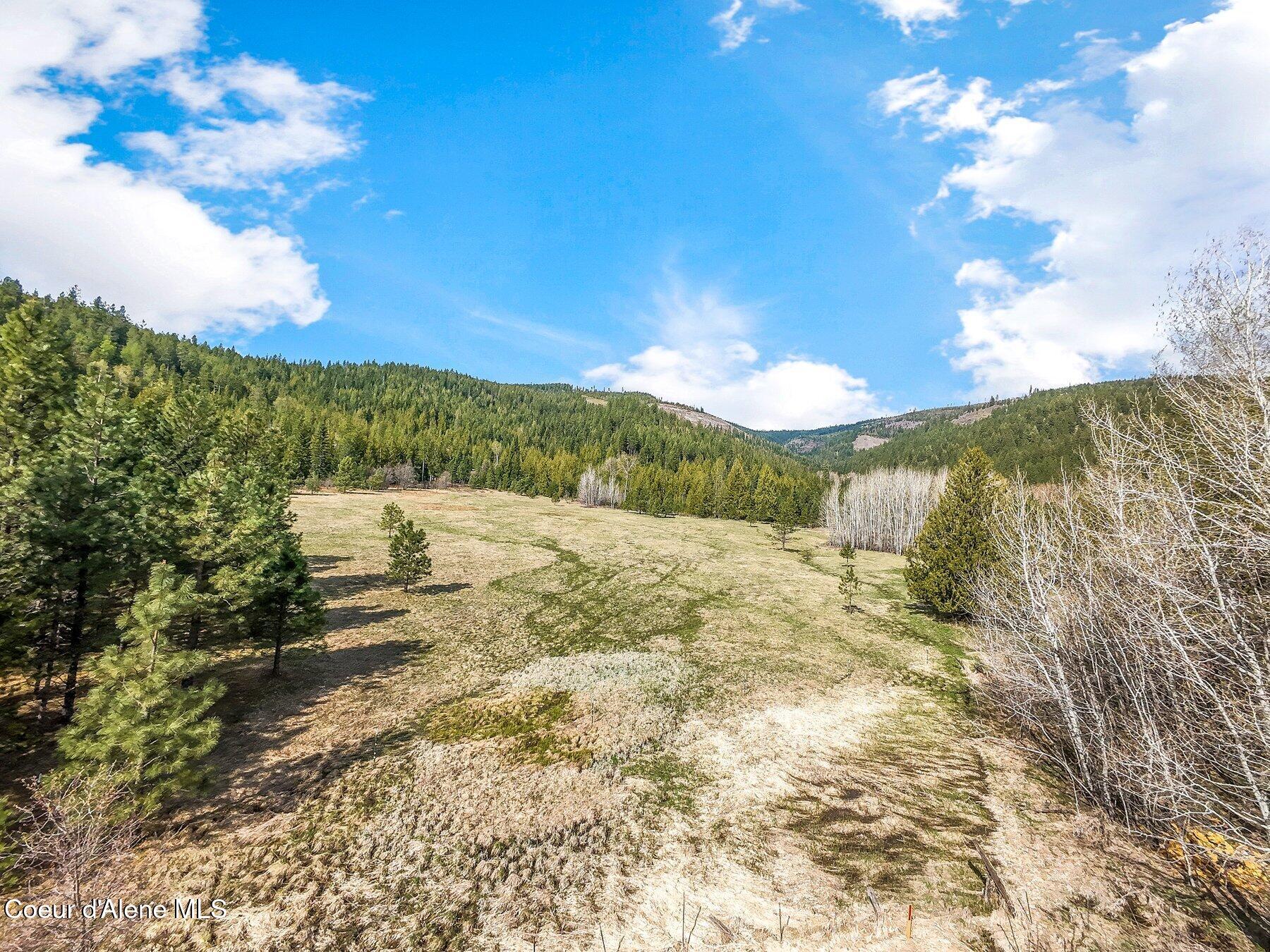 NNA Rustic Way Lot 5, Spirit Lake, Idaho image 17