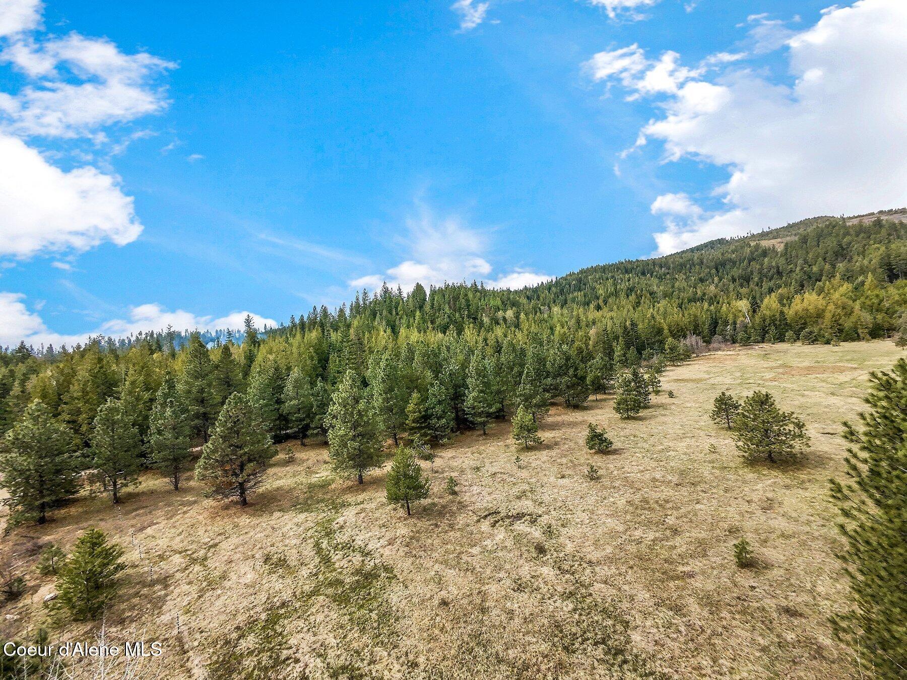 NNA Rustic Way Lot 5, Spirit Lake, Idaho image 32