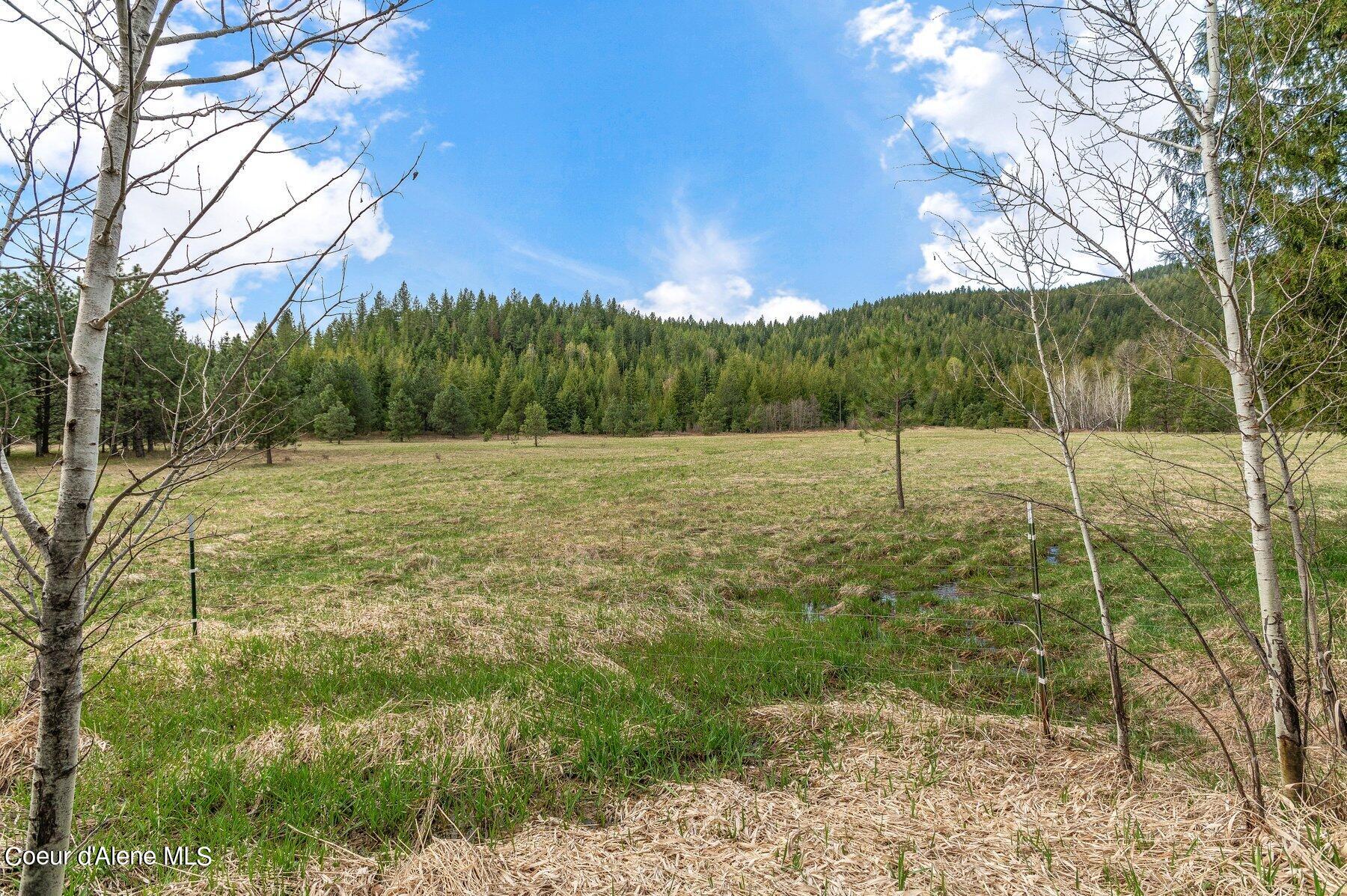 NNA Rustic Way Lot 5, Spirit Lake, Idaho image 10