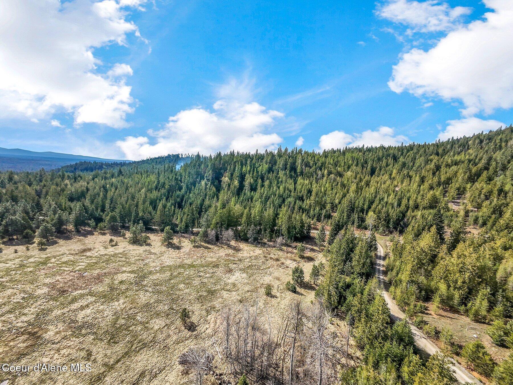 NNA Rustic Way Lot 5, Spirit Lake, Idaho image 19