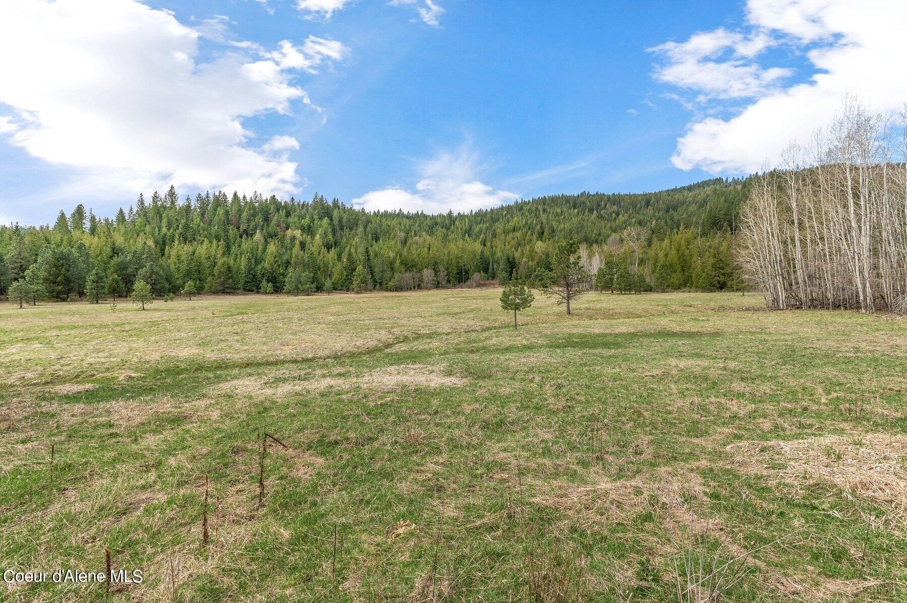 NNA Rustic Way Lot 5, Spirit Lake, Idaho image 13