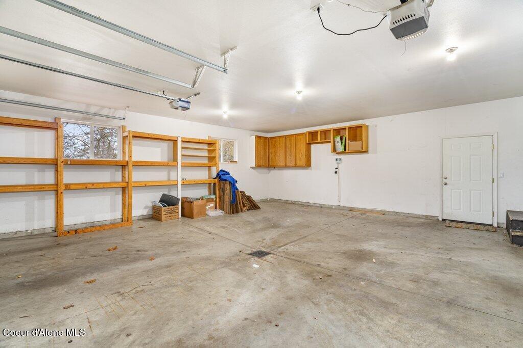 6320 N Mt Carrol St, Dalton Gardens, Texas image 32