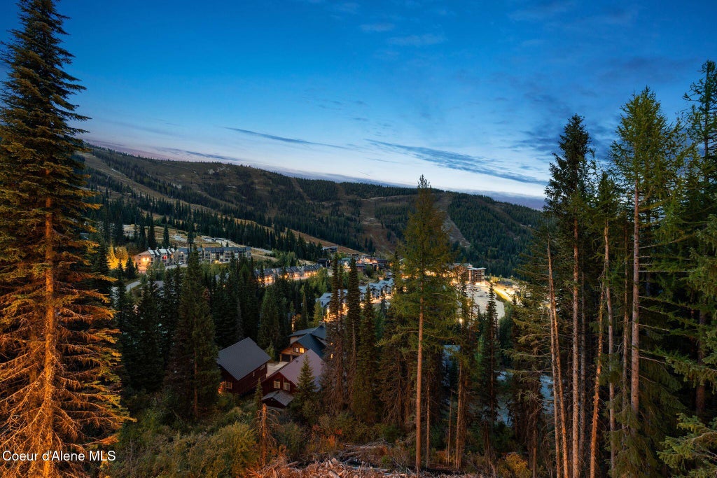 Photo of 37 Crystal, Sandpoint, ID 83864 (MLS # 26-10024)
