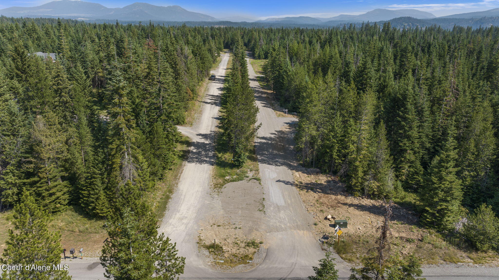 NNA Forsgren Lane, Athol, Idaho image 4