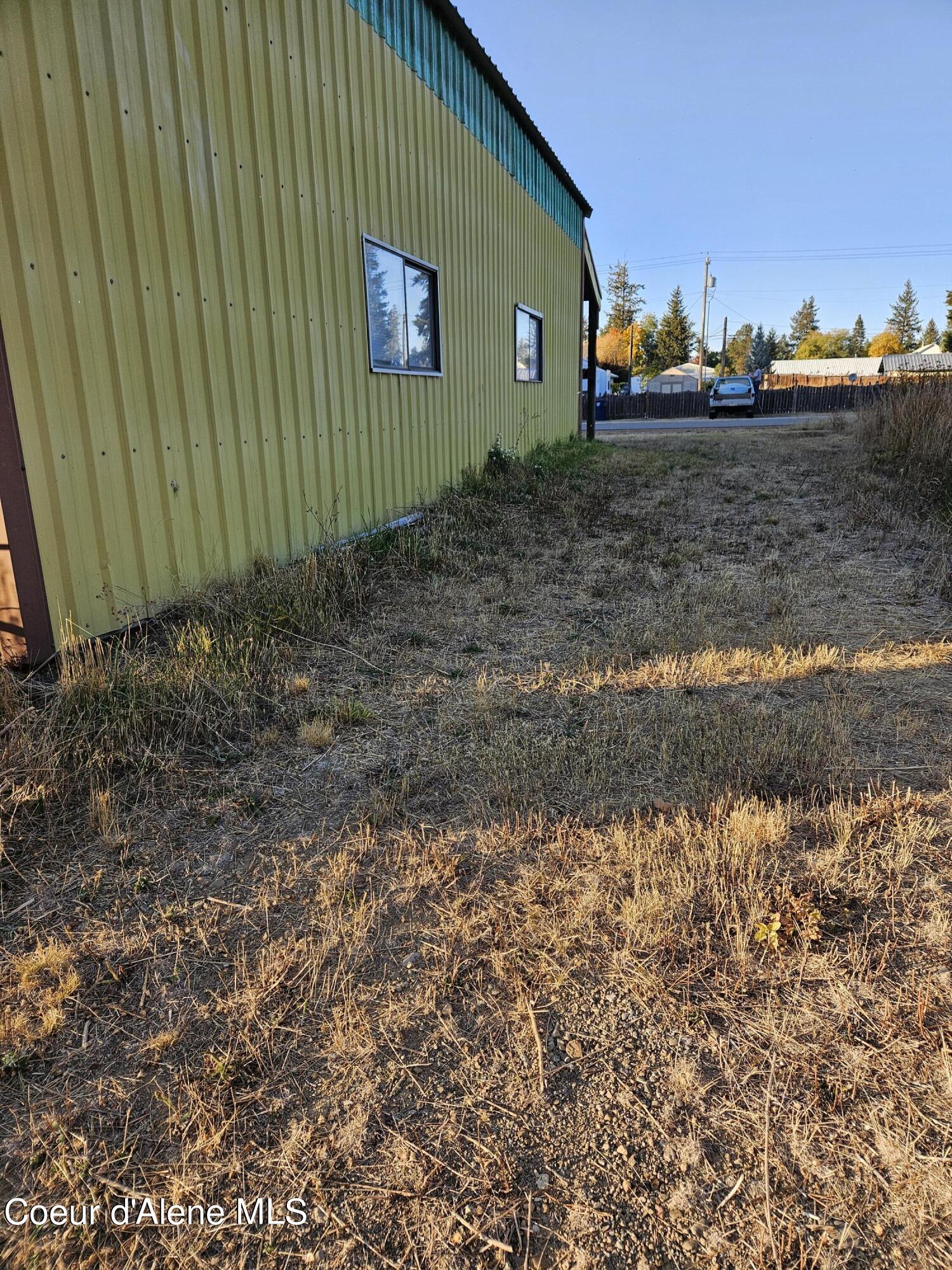 5864 W Maine St, Spirit Lake, Idaho image 11