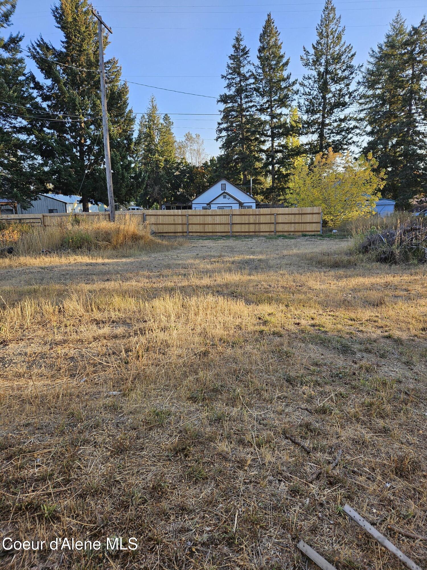 5864 W Maine St, Spirit Lake, Idaho image 7