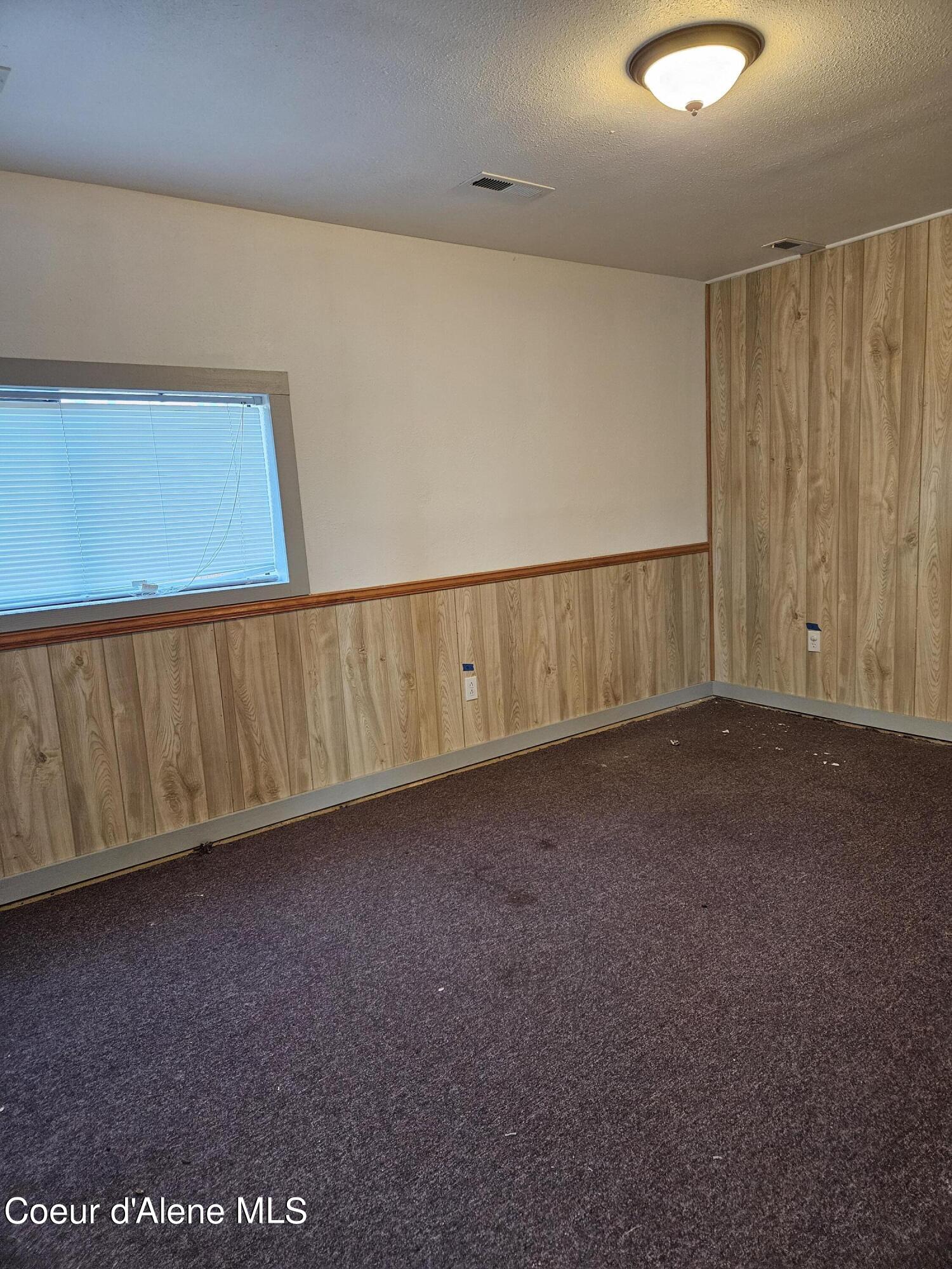5864 W Maine St, Spirit Lake, Idaho image 10