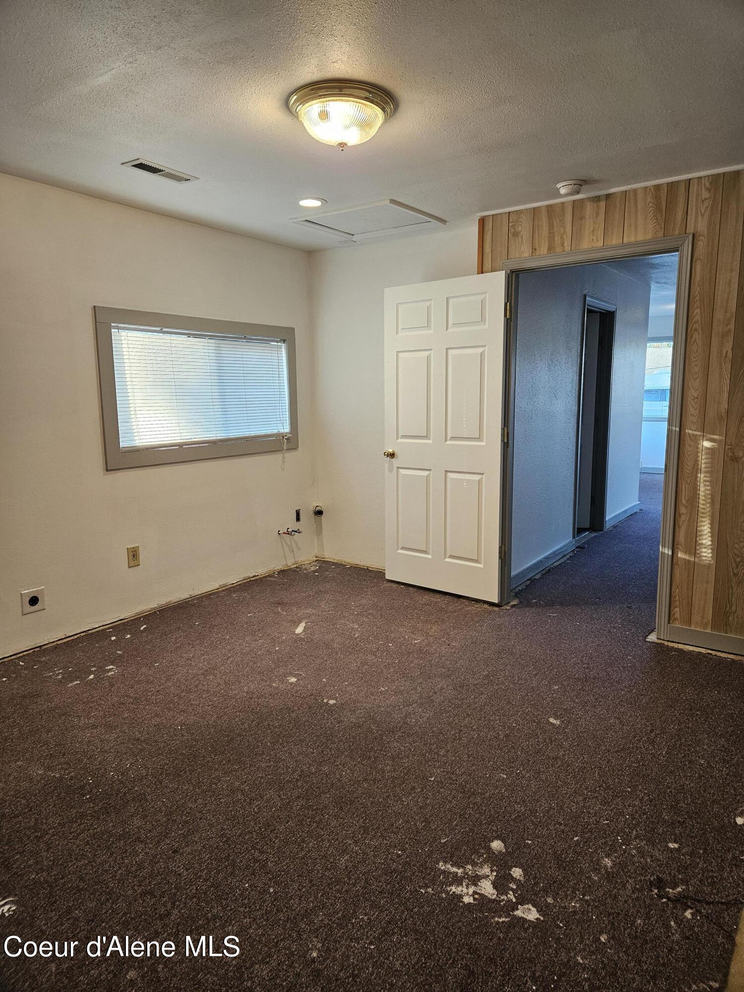 5864 W Maine St, Spirit Lake, Idaho image 13