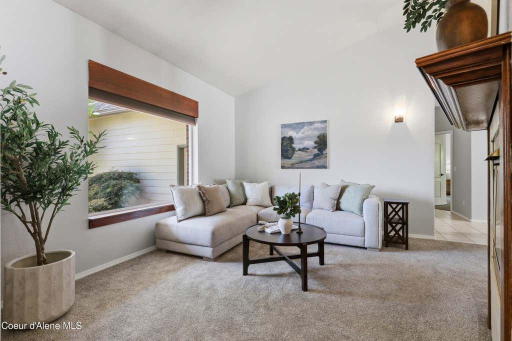 Photo of 1213 Riverside Harbor Harbor, Post Falls, ID 83854 (MLS # 26-8124)