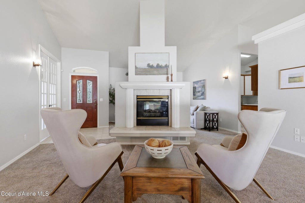 Photo of 1213 Riverside Harbor Harbor, Post Falls, ID 83854 (MLS # 26-8124)