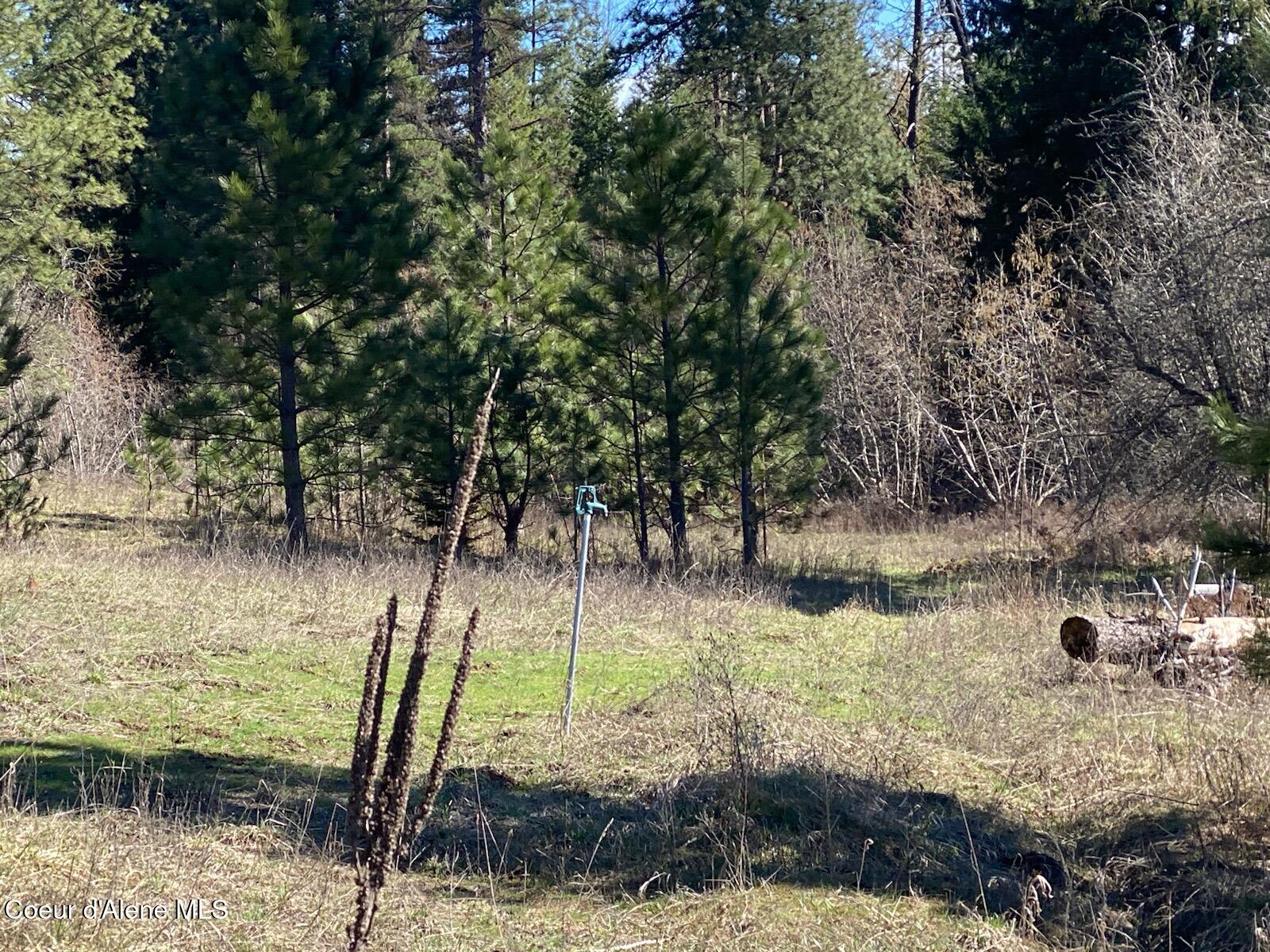 NKA N Haughey Dr, Lot 10 Circle, Cocolalla, Alaska image 16