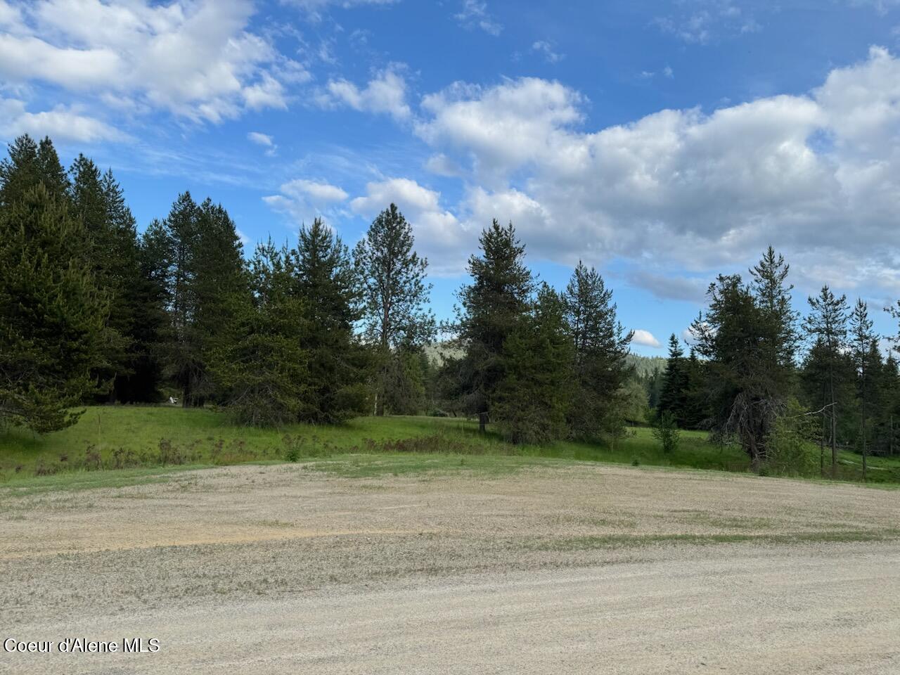NKA N Haughey Dr, Lot 10 Circle, Cocolalla, Alaska image 30