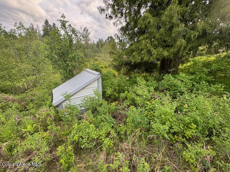 NKA N Haughey Dr, Lot 10 Circle, Cocolalla, Alaska image 40