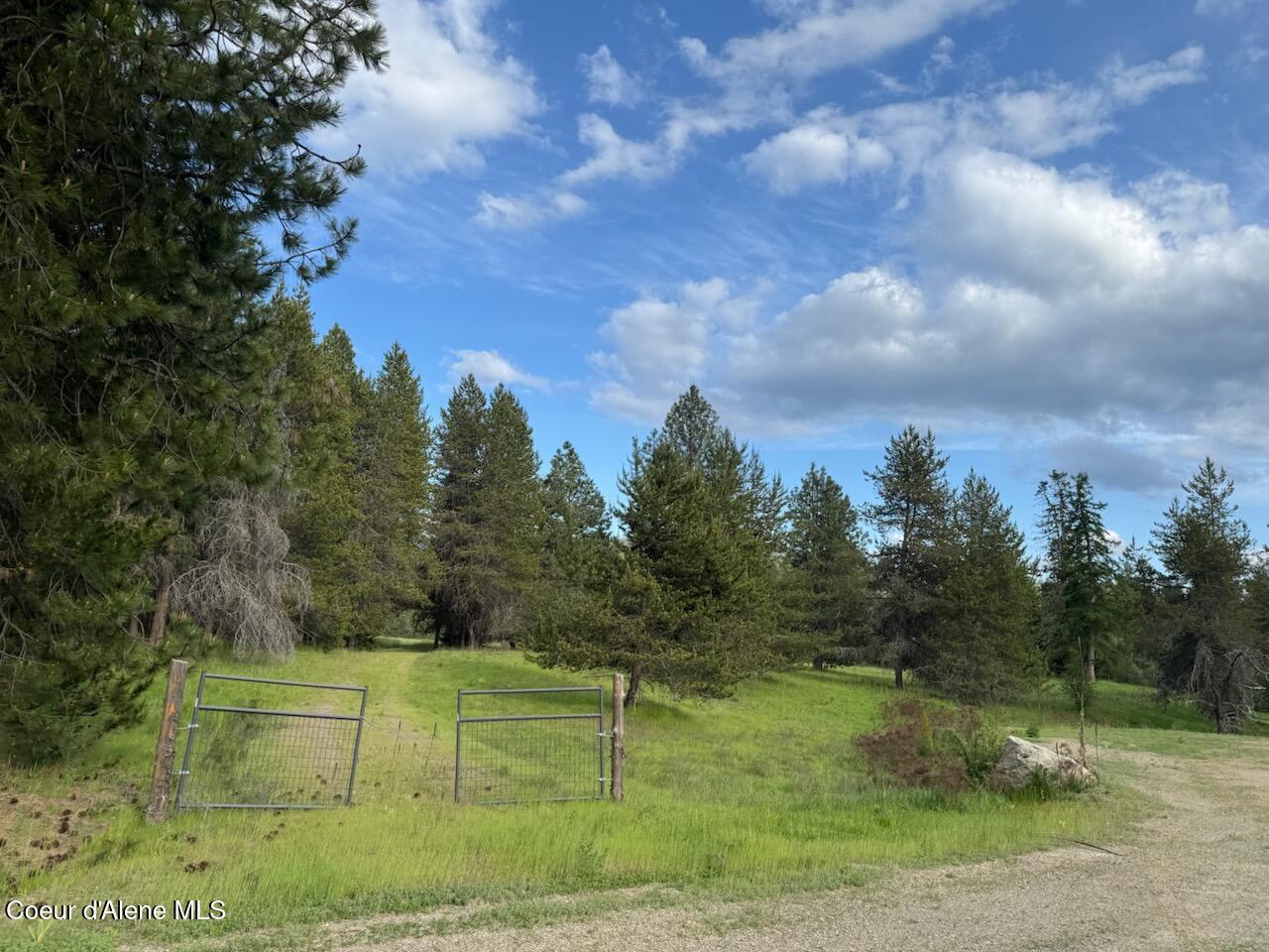 NKA N Haughey Dr, Lot 10 Circle, Cocolalla, Alaska image 12