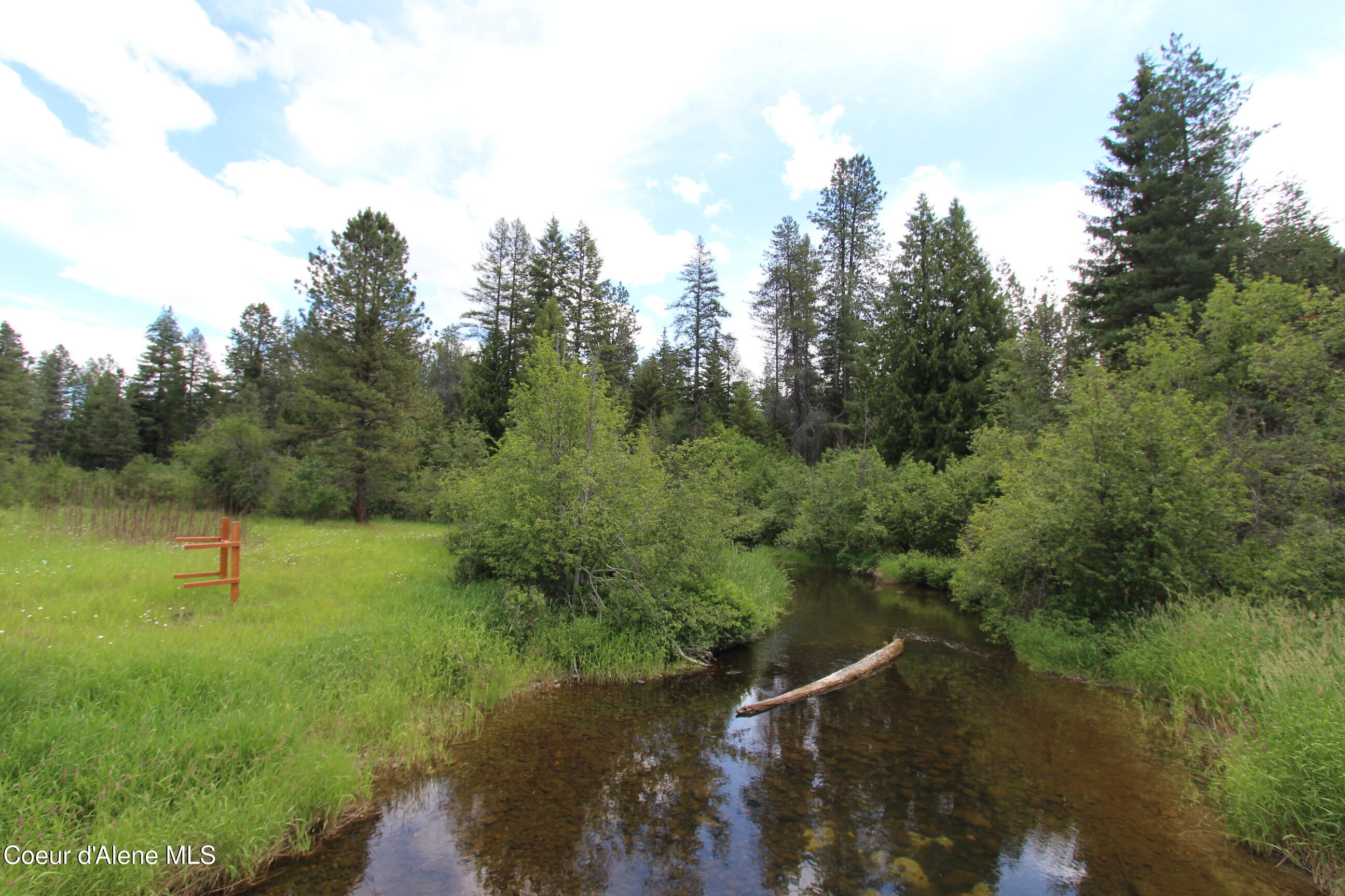 NKA N Haughey Dr, Lot 10 Circle, Cocolalla, Alaska image 22