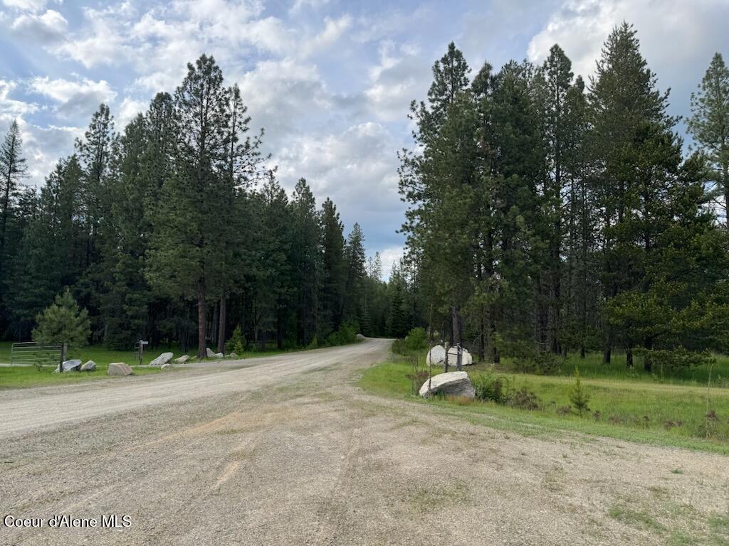 NKA N Haughey Dr, Lot 10 Circle, Cocolalla, Alaska image 33