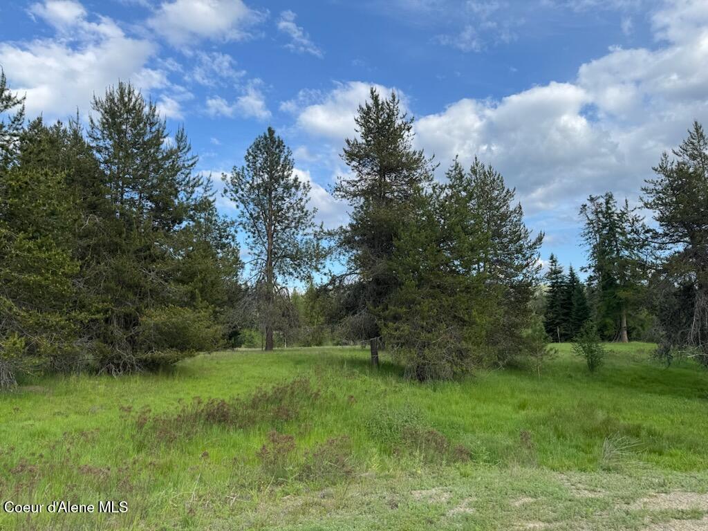 NKA N Haughey Dr, Lot 10 Circle, Cocolalla, Alaska image 31