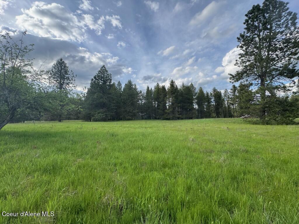 NKA N Haughey Dr, Lot 10 Circle, Cocolalla, Alaska image 9