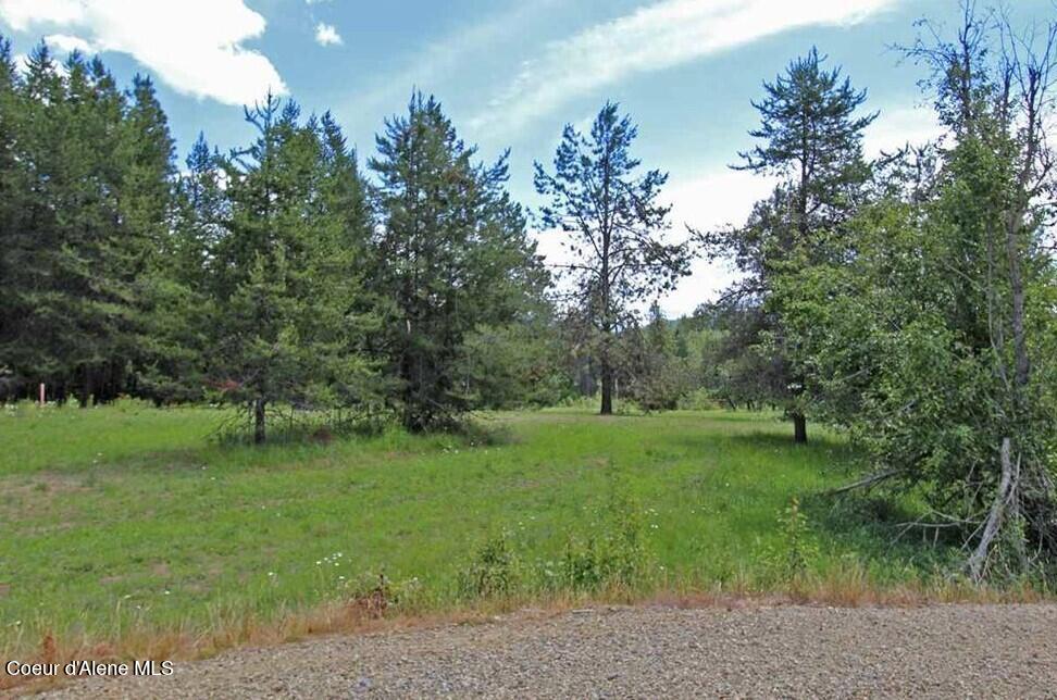 NKA N Haughey Dr, Lot 10 Circle, Cocolalla, Alaska image 4