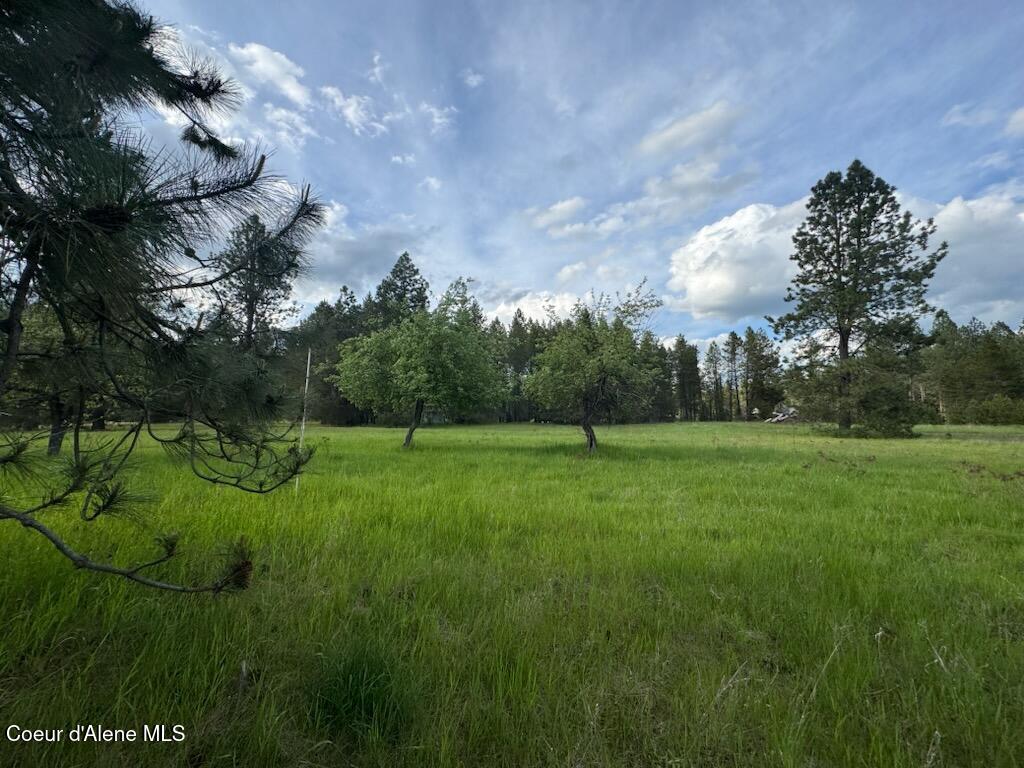 NKA N Haughey Dr, Lot 10 Circle, Cocolalla, Alaska image 39
