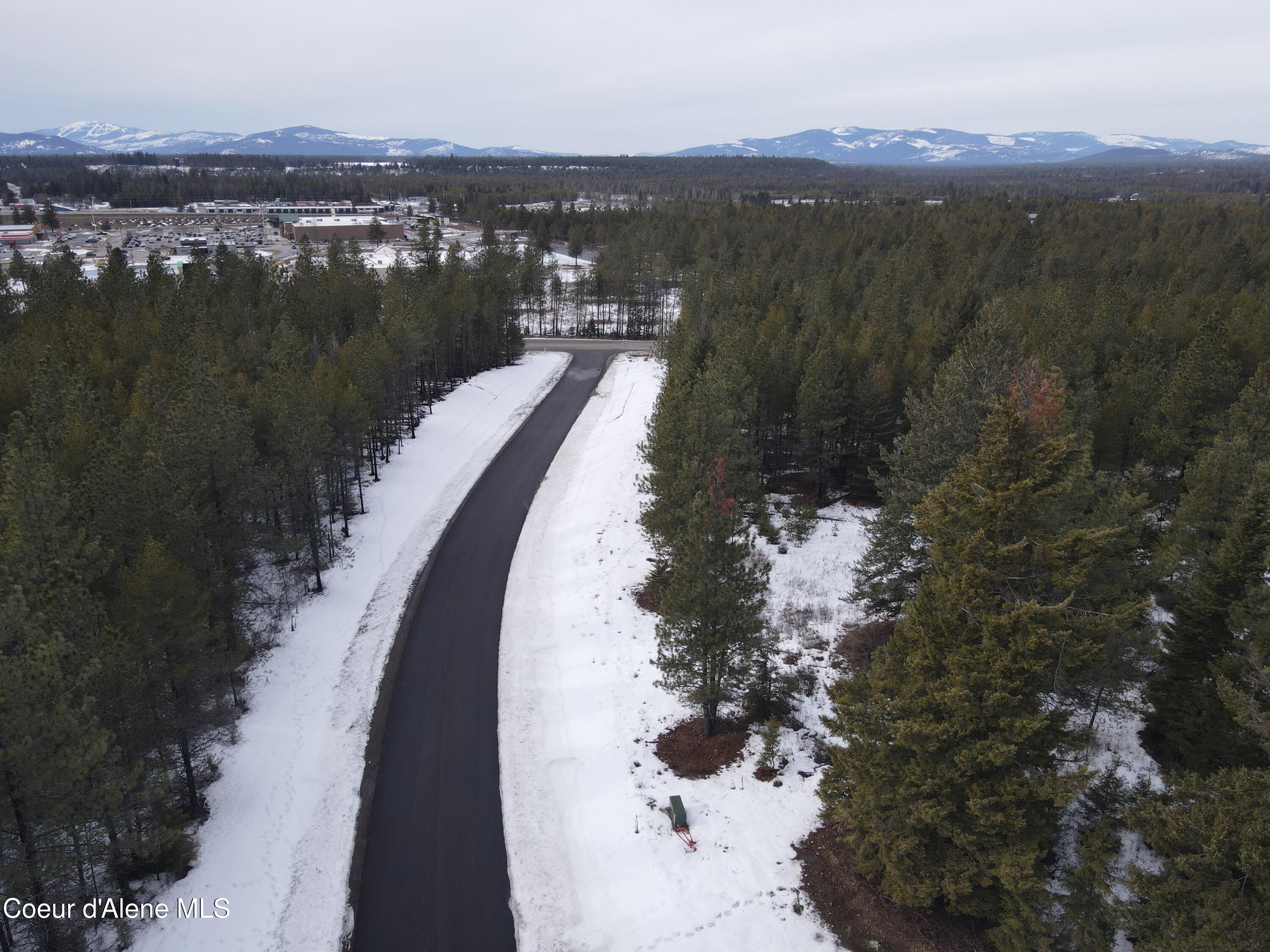 7518 N Autry Ln, Athol, Alaska image 27