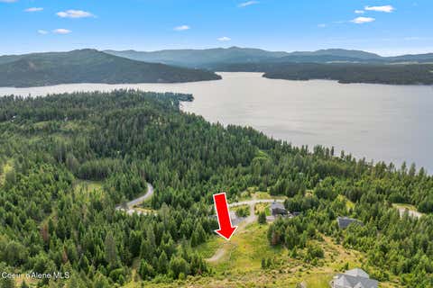 Vacant Land For Sale - L2 B2 Napili<br/> Harrison, ID 83833