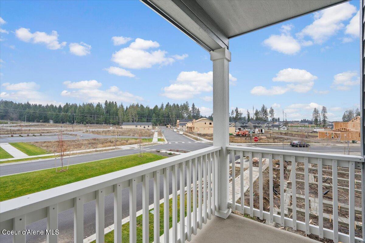 369 E Grosbeak Ave, Hayden, Idaho image 26