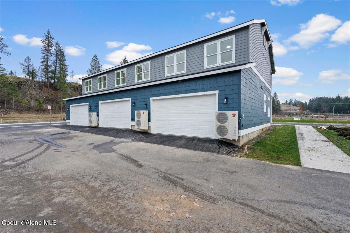369 E Grosbeak Ave, Hayden, Idaho image 27