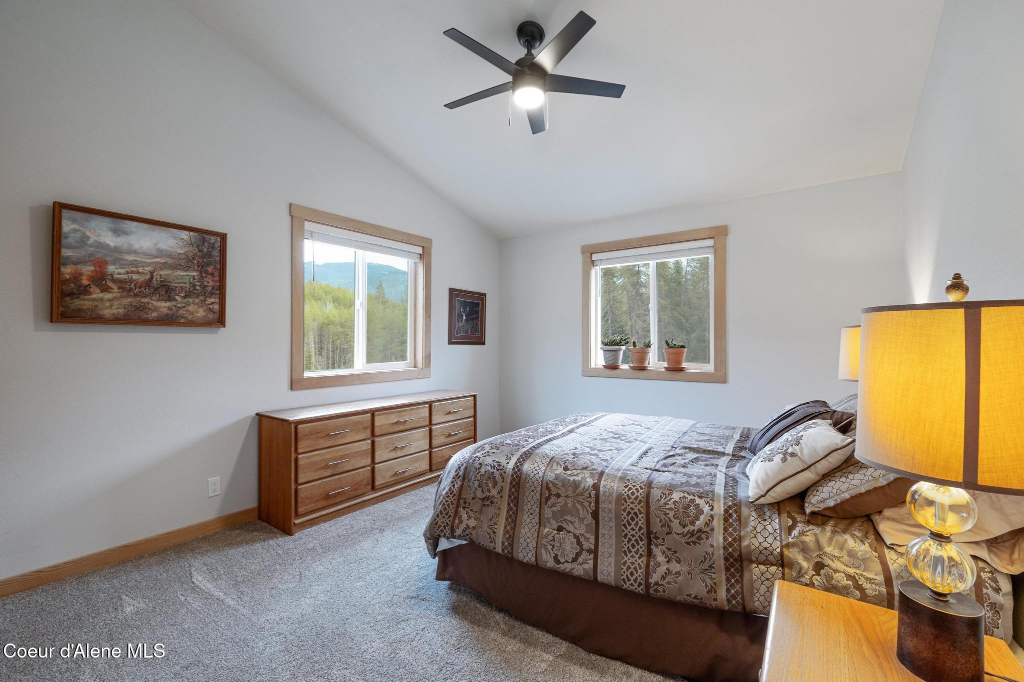 1197 Brown Creek, Naples, Texas image 23