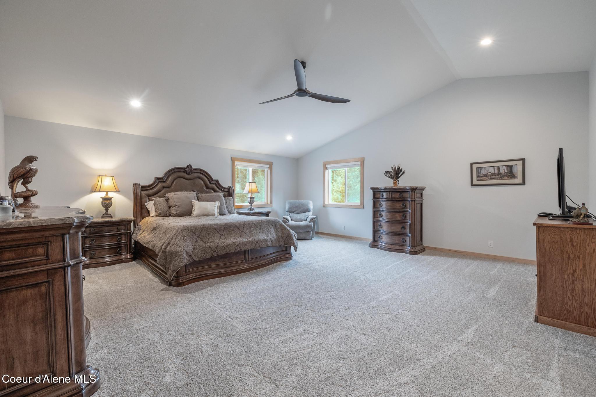1197 Brown Creek, Naples, Texas image 18