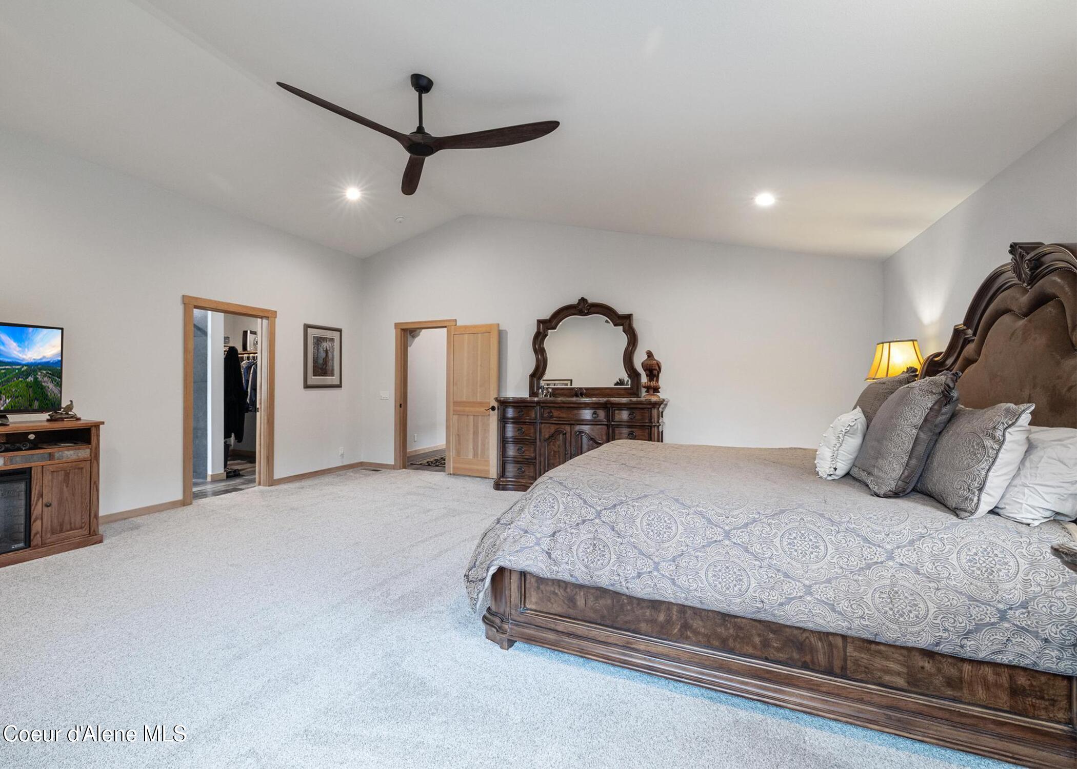 1197 Brown Creek, Naples, Texas image 20