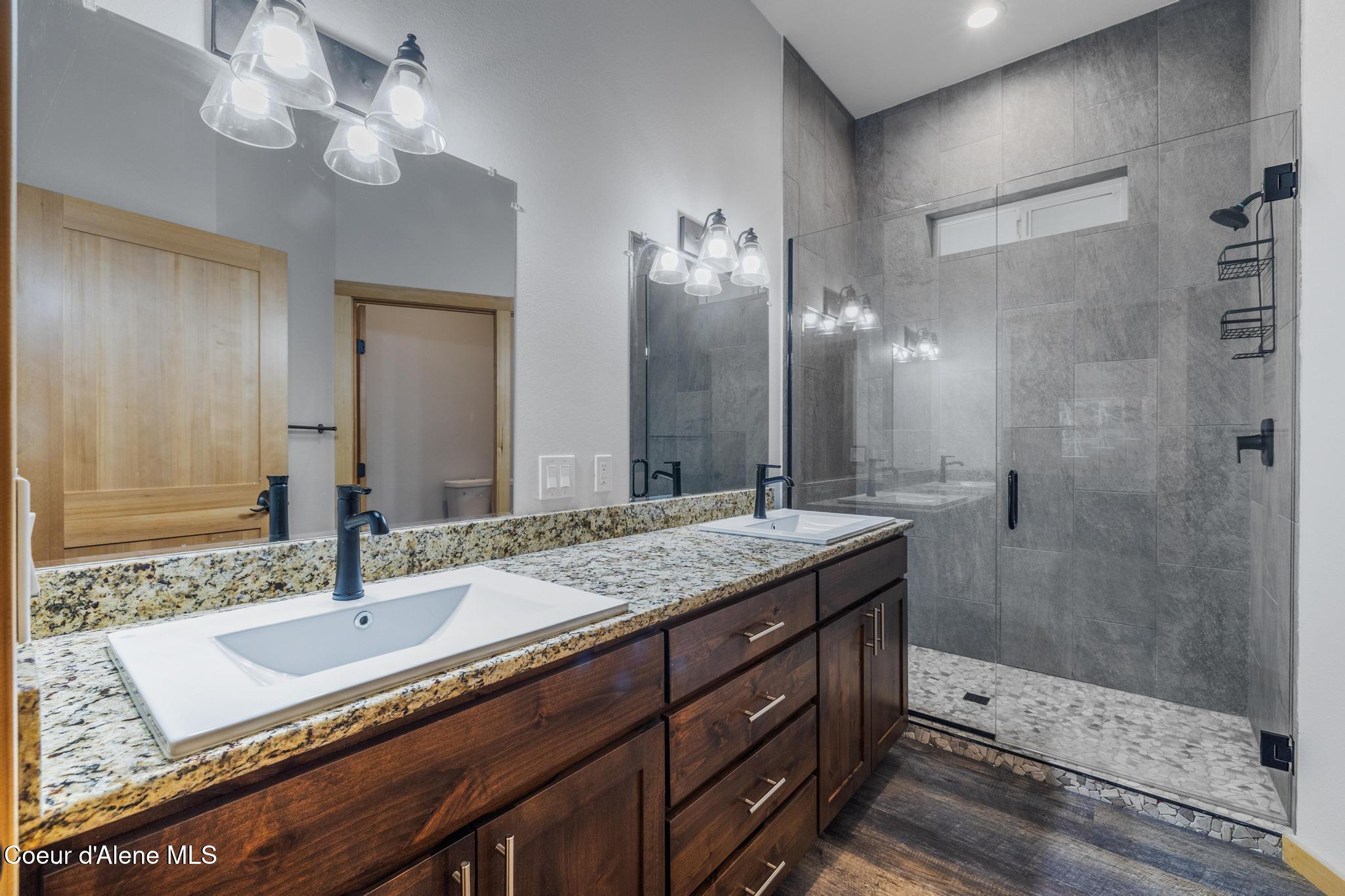 1197 Brown Creek, Naples, Texas image 25