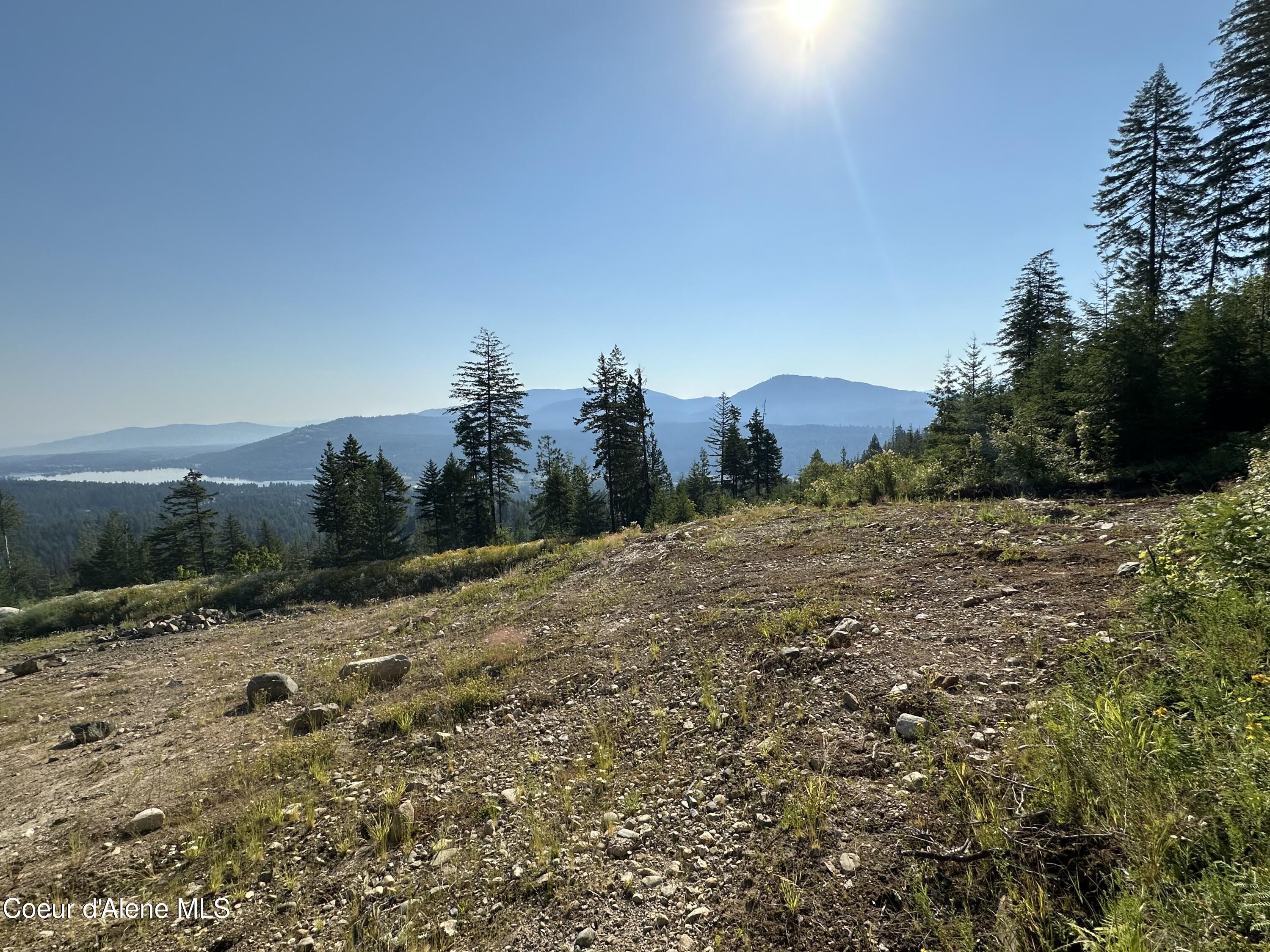 NKA Fish Creek, Cocolalla, Idaho image 7