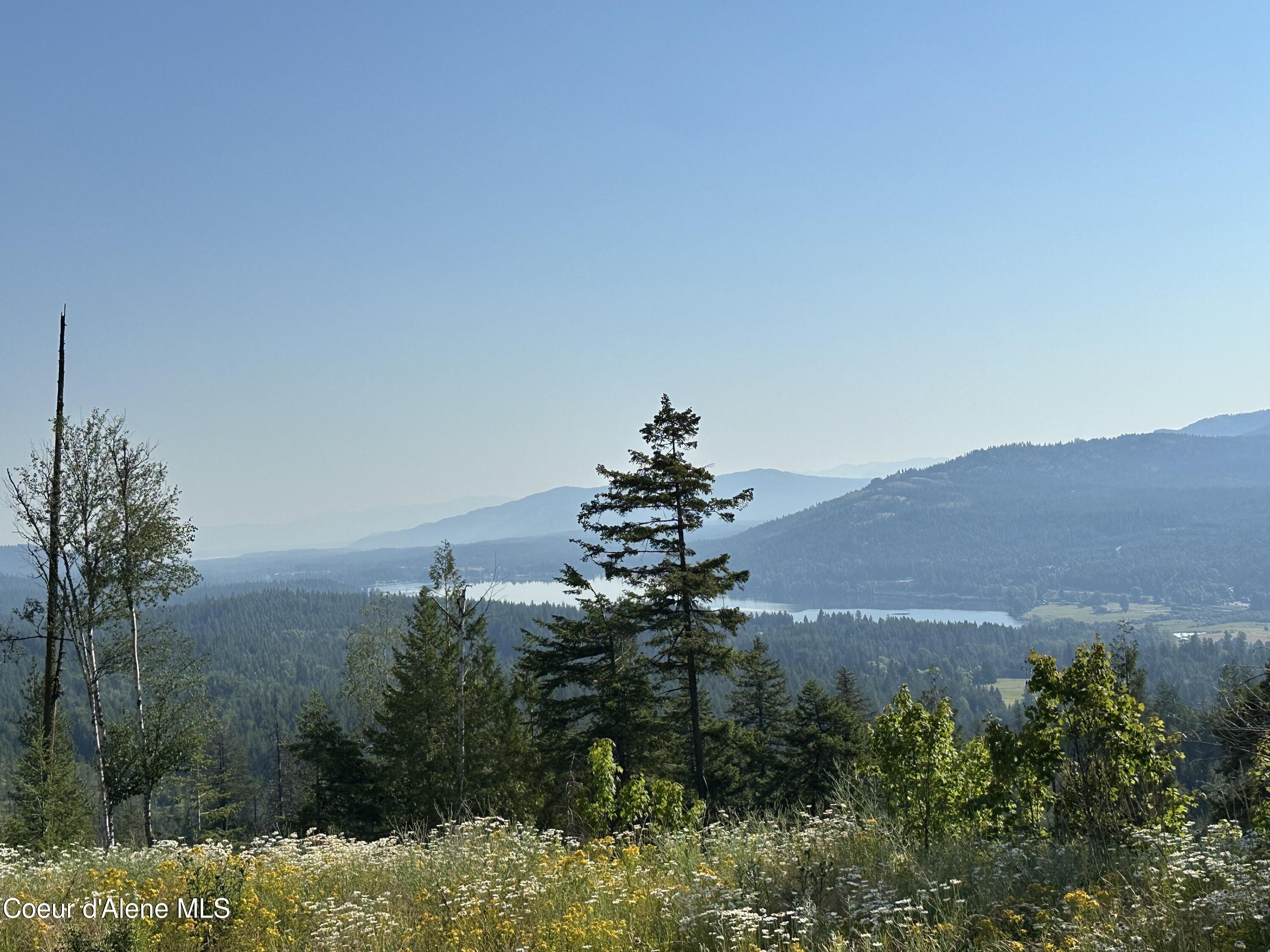 NKA Fish Creek, Cocolalla, Idaho image 8