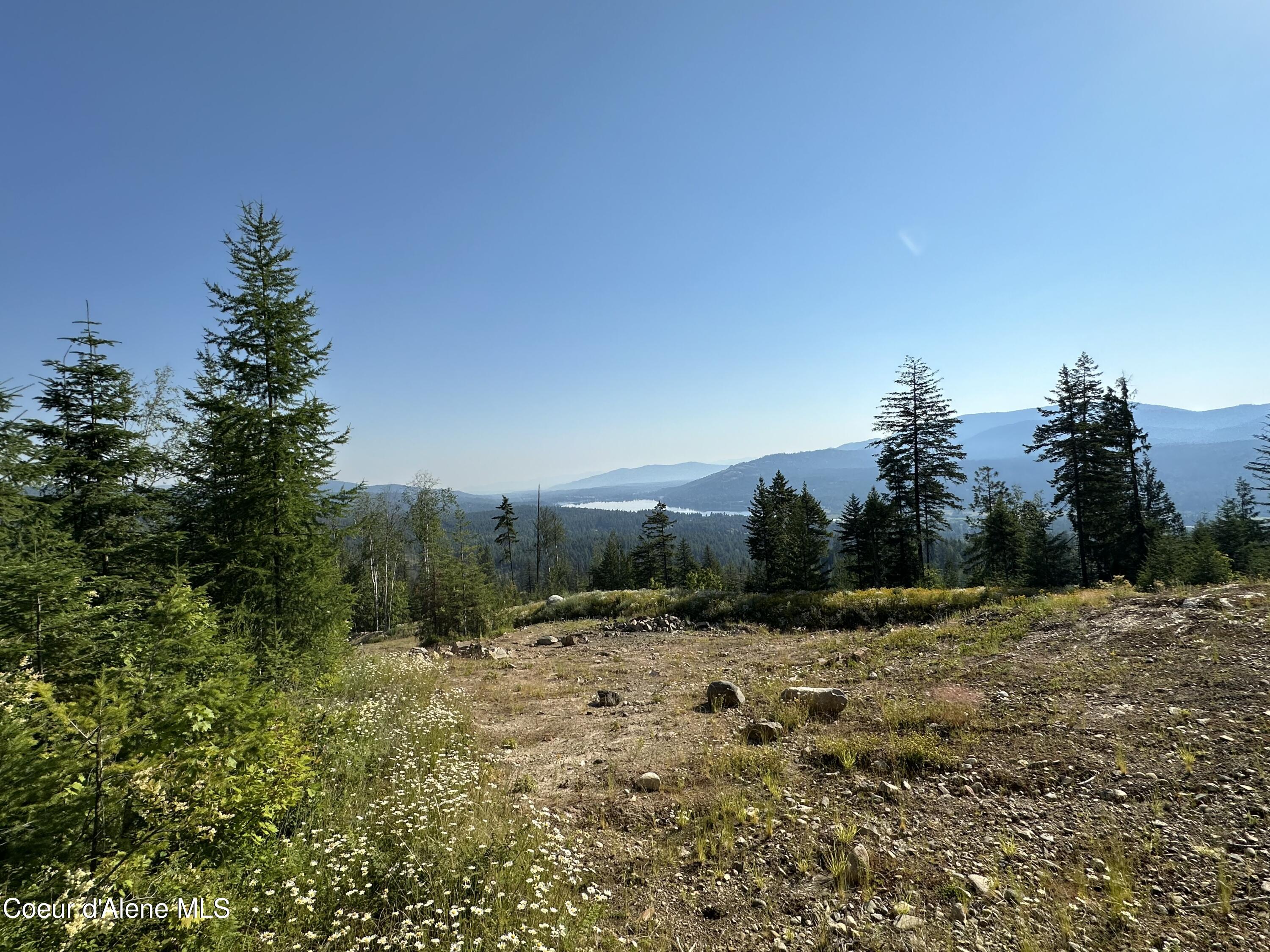 NKA Fish Creek, Cocolalla, Idaho image 5