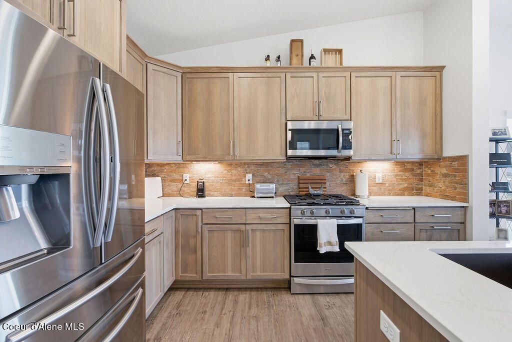 Photo of 7234 Bellac Ln, Coeur dAlene, ID 83815 (MLS # 26-1994)