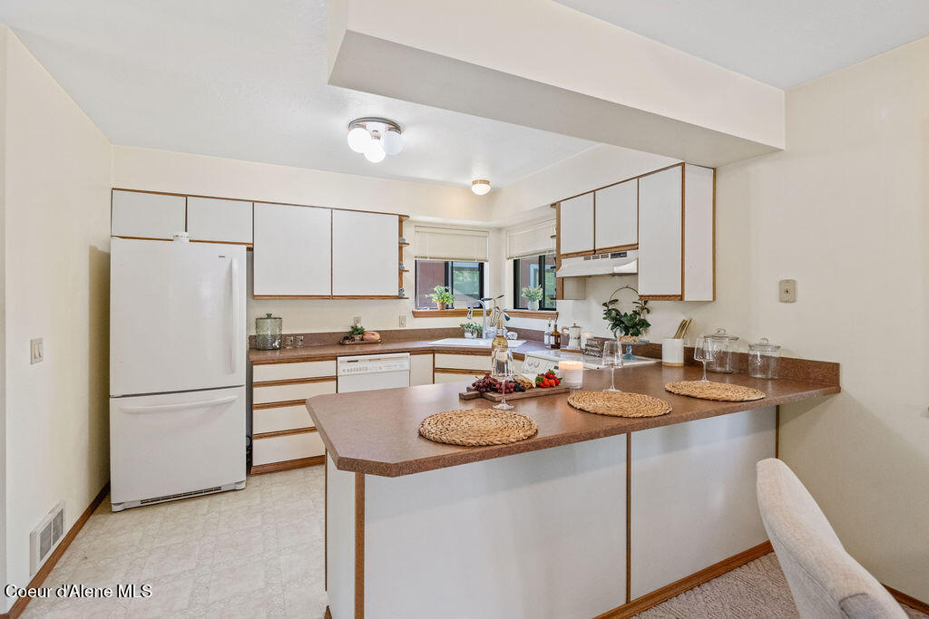 1130 E Timber Ln #2, Coeur d'Alene, Alaska image 9