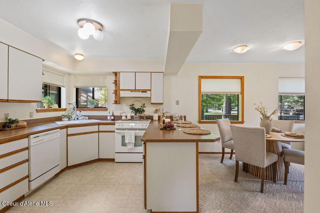 1130 E Timber Ln #2, Coeur d'Alene, Alaska image 23