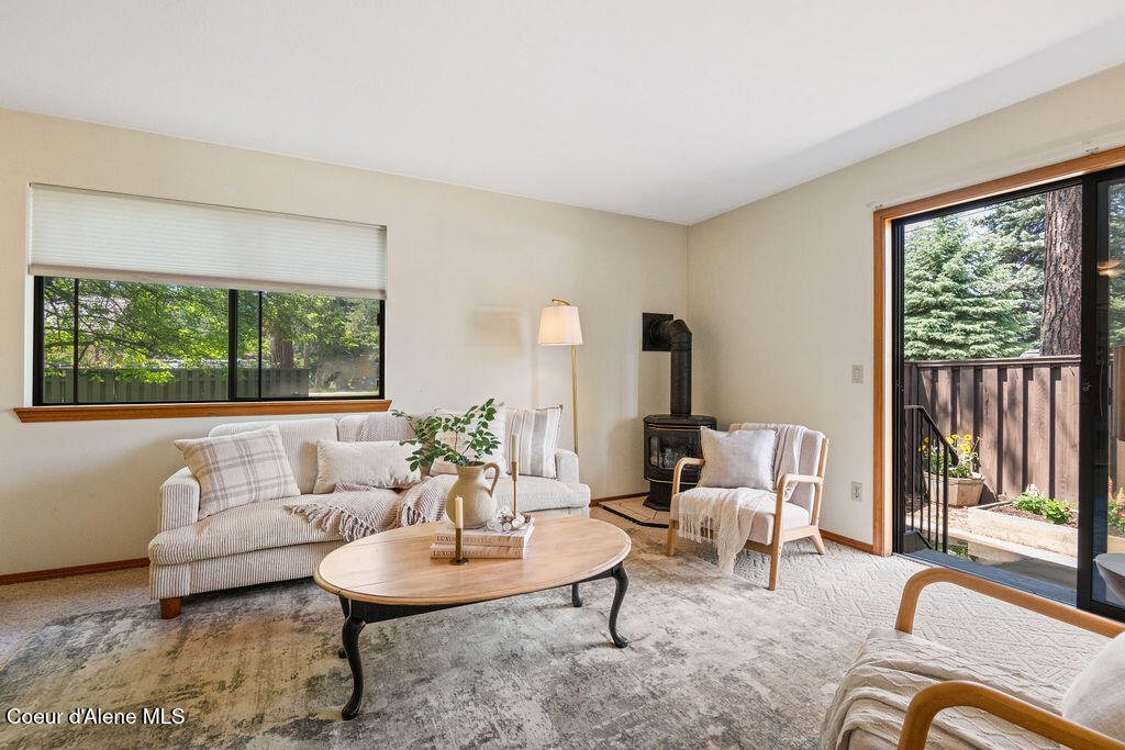 1130 E Timber Ln #2, Coeur d'Alene, Alaska image 19