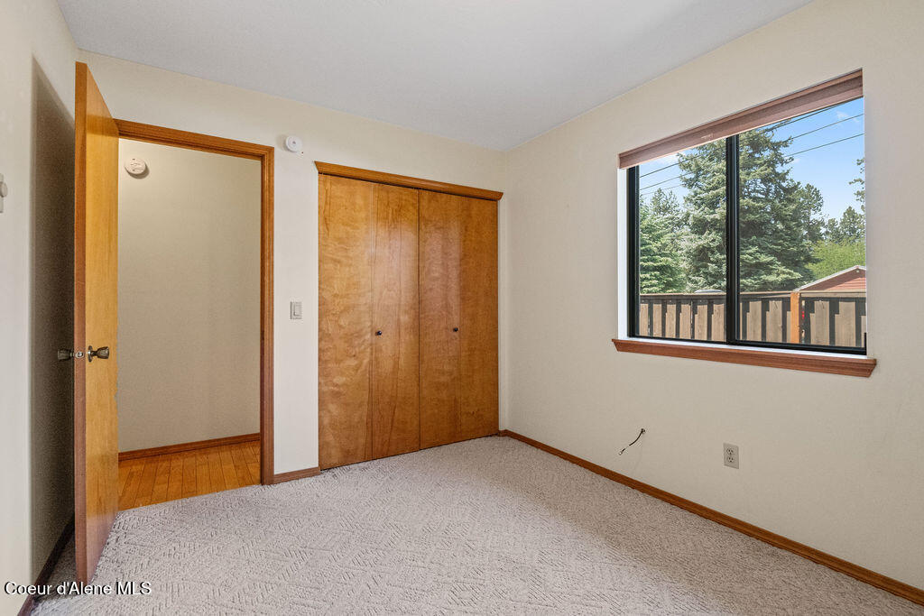 1130 E Timber Ln #2, Coeur d'Alene, Alaska image 27