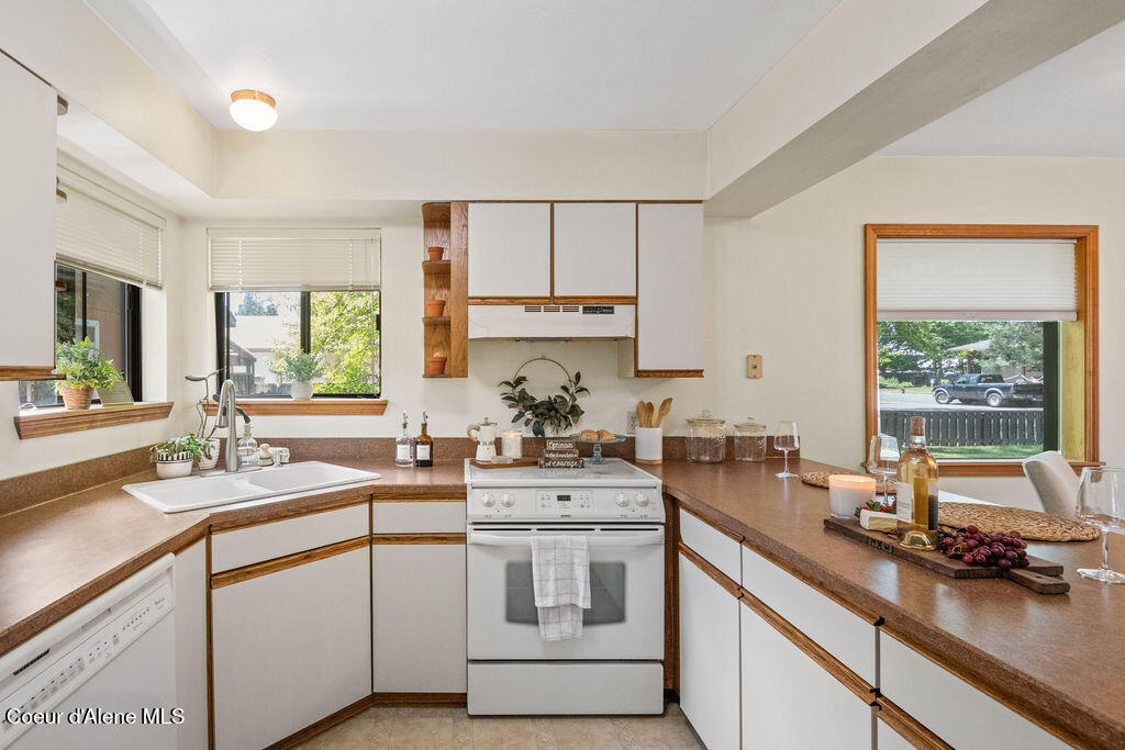 1130 E Timber Ln #2, Coeur d'Alene, Alaska image 8