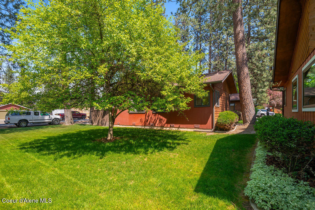 1130 E Timber Ln #2, Coeur d'Alene, Alaska image 37
