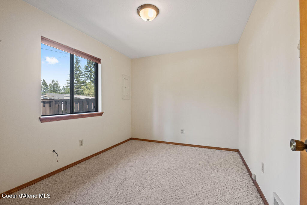 1130 E Timber Ln #2, Coeur d'Alene, Alaska image 26